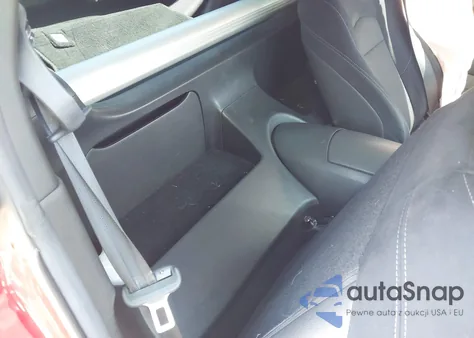 2017 Nissan 370Z z USA, uszkodzony, nr VIN JN1AZ4EH0HM951435